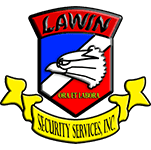 Lawin-security