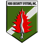 kris-security