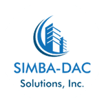 simba_dac_logo