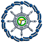 tamaraw-training-center